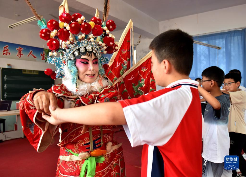 赌盘平台游戏